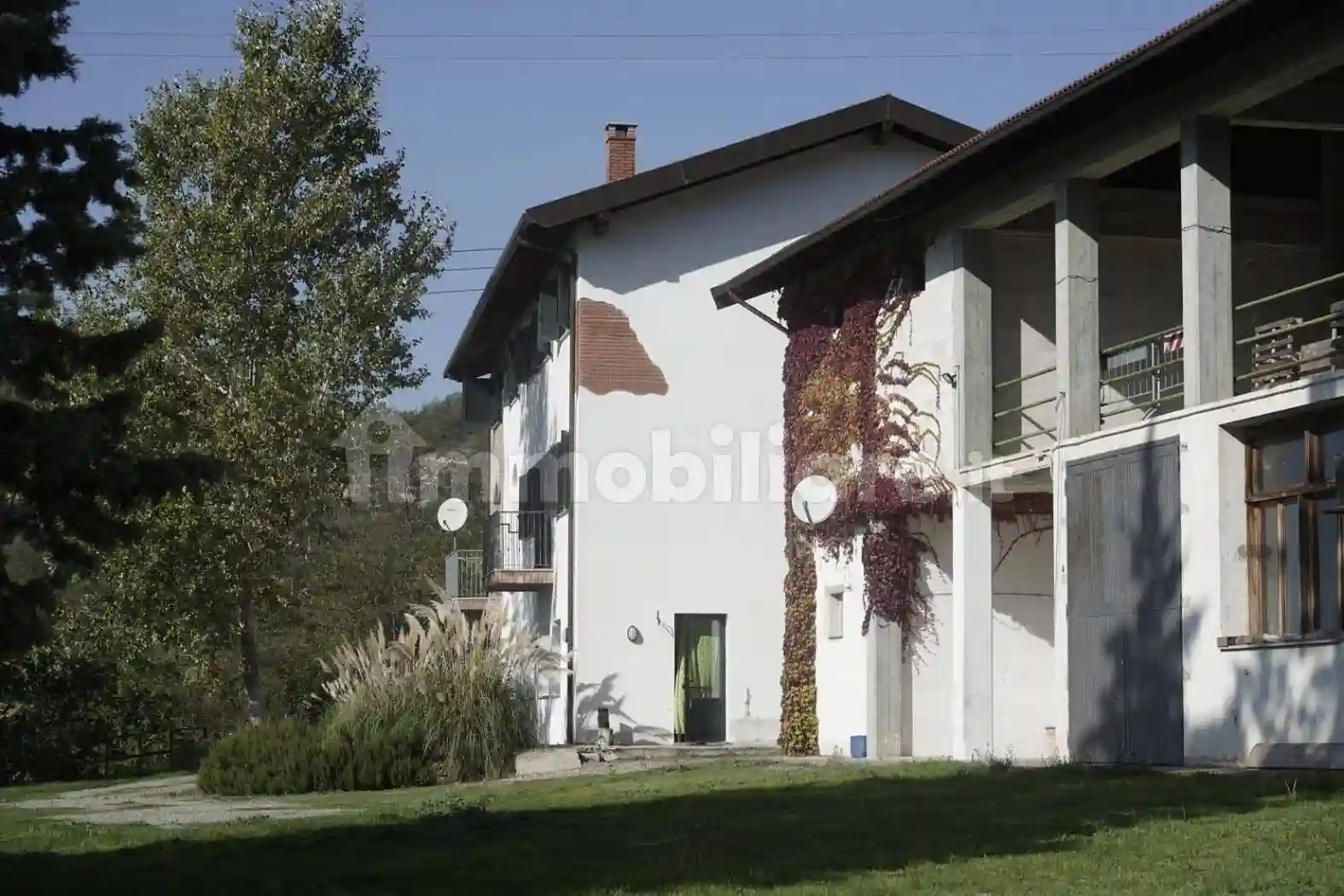 Rustico - Casale - foto 3