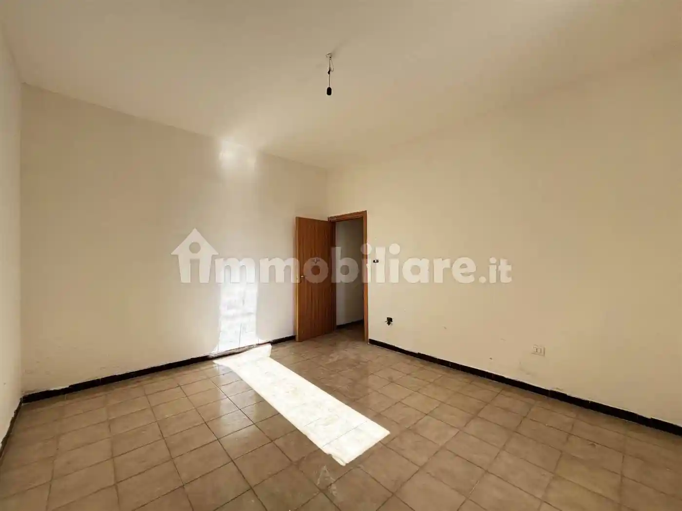 Appartamento in vendita a Montecorvino Pugliano