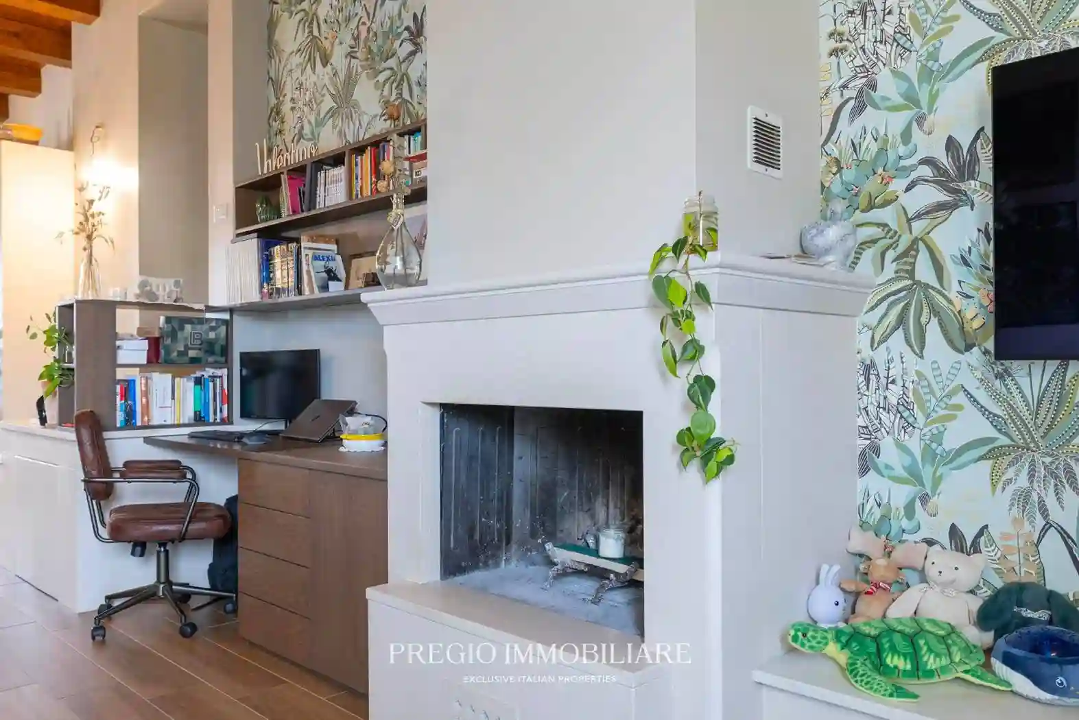 Casa indipendente - foto 3