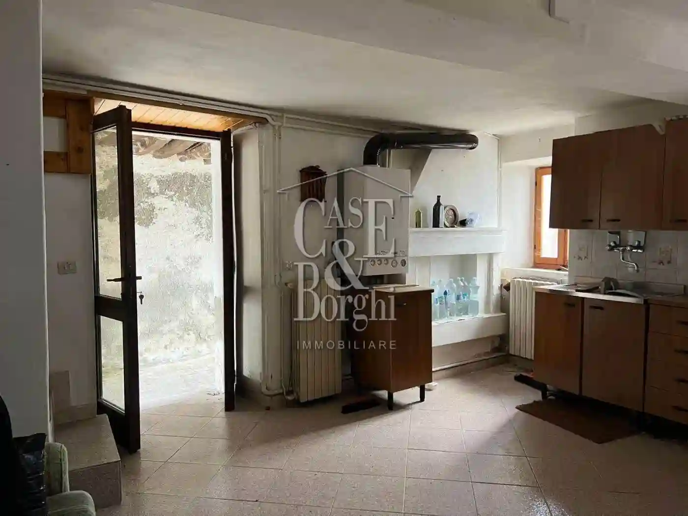 Casa indipendente - foto 5