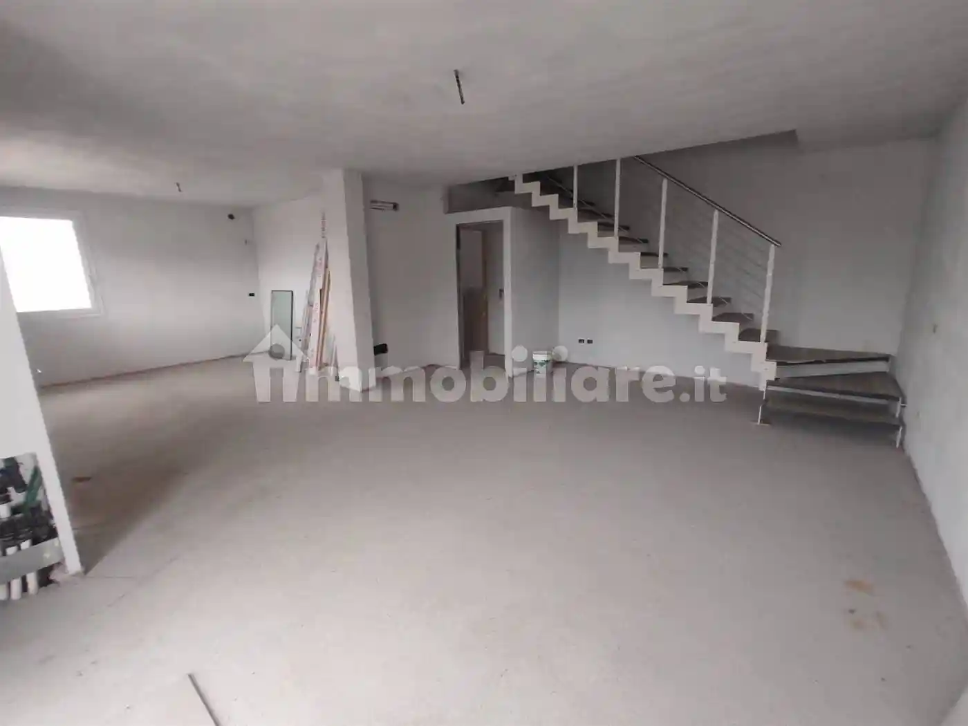 Villetta a schiera in vendita a San Bonifacio