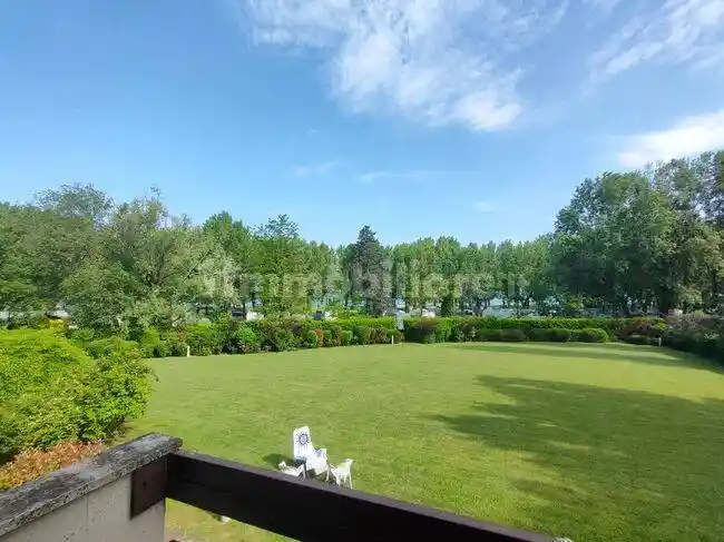 Appartamento in affitto a Sirmione