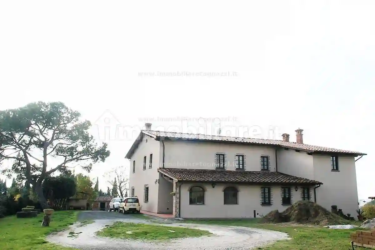 Rustico - Casale - foto 3