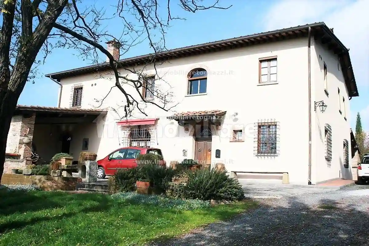 Rustico - Casale - foto 4