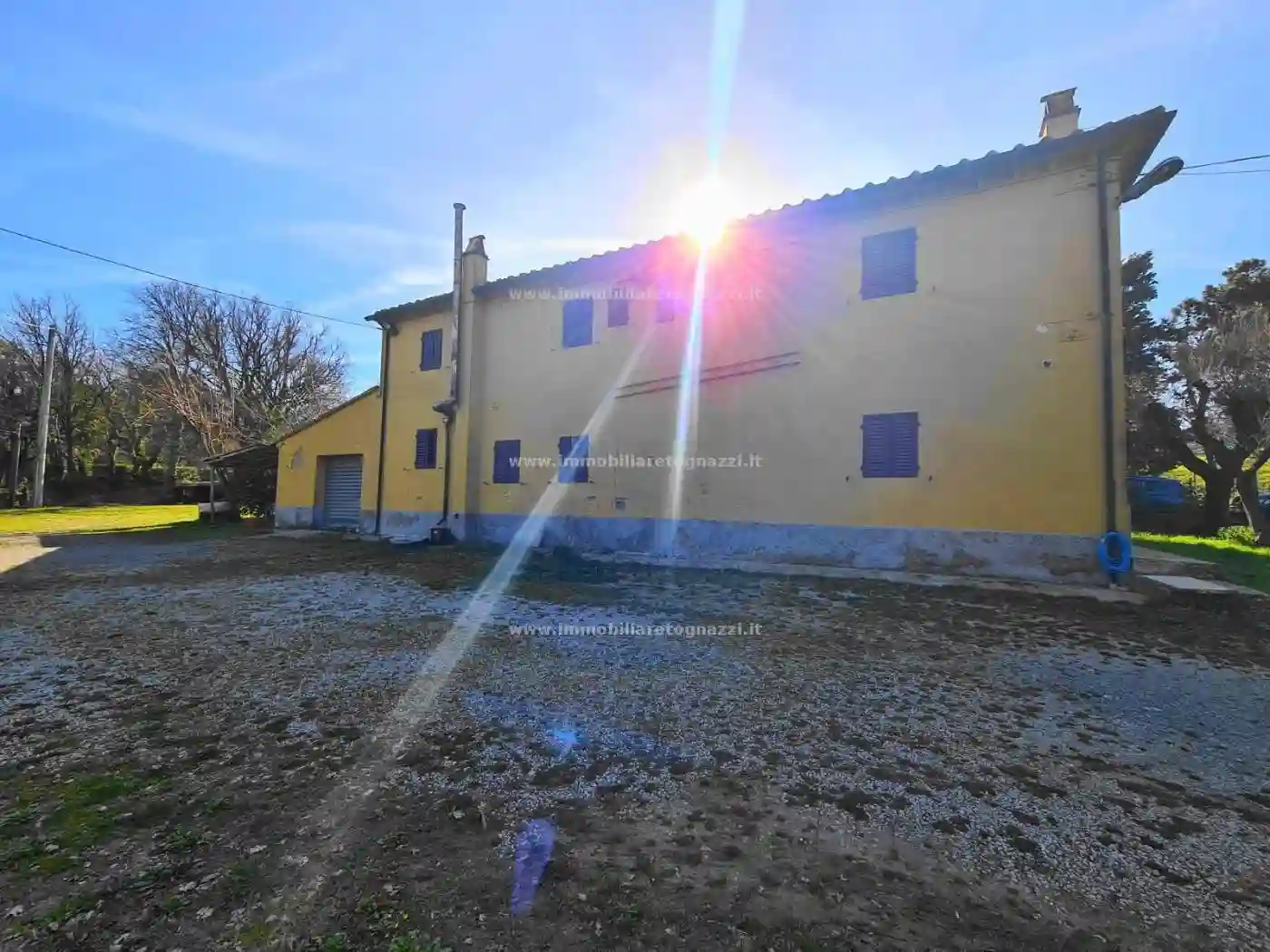 Rustico - Casale - foto 2