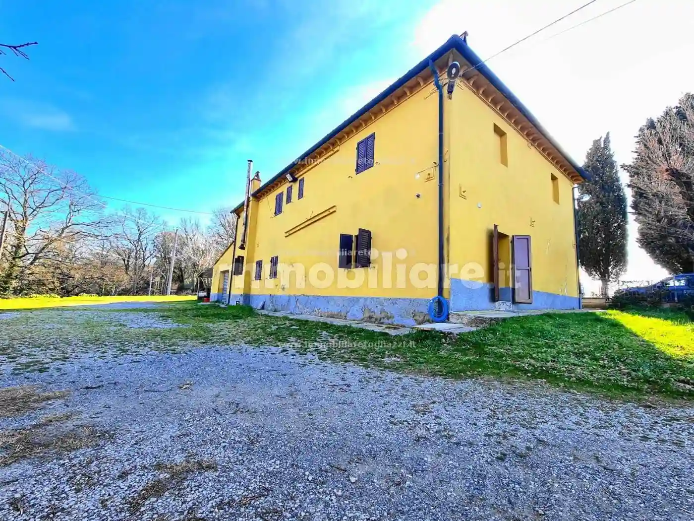 Rustico - Casale - foto 5