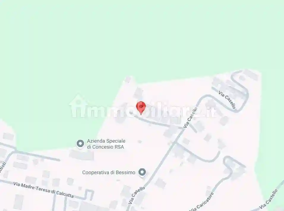 Palazzo - Stabile - foto 4