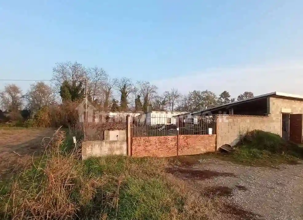 Palazzo - Stabile - foto 2