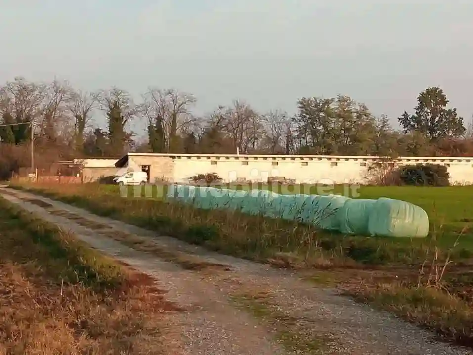 Palazzo - Stabile - foto 5