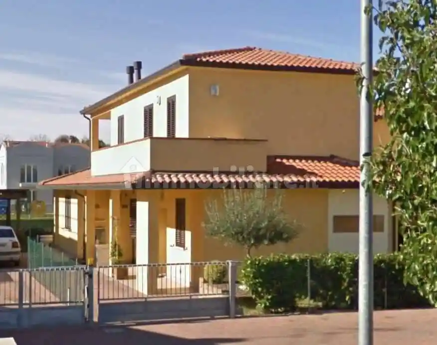 Appartamento in vendita a Ravenna