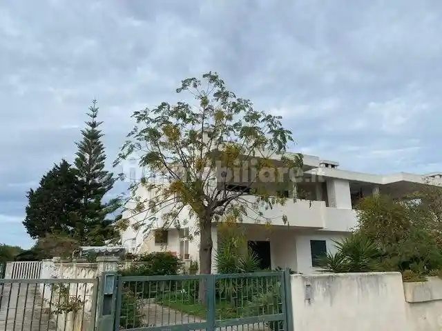 Appartamento in vendita a Lecce