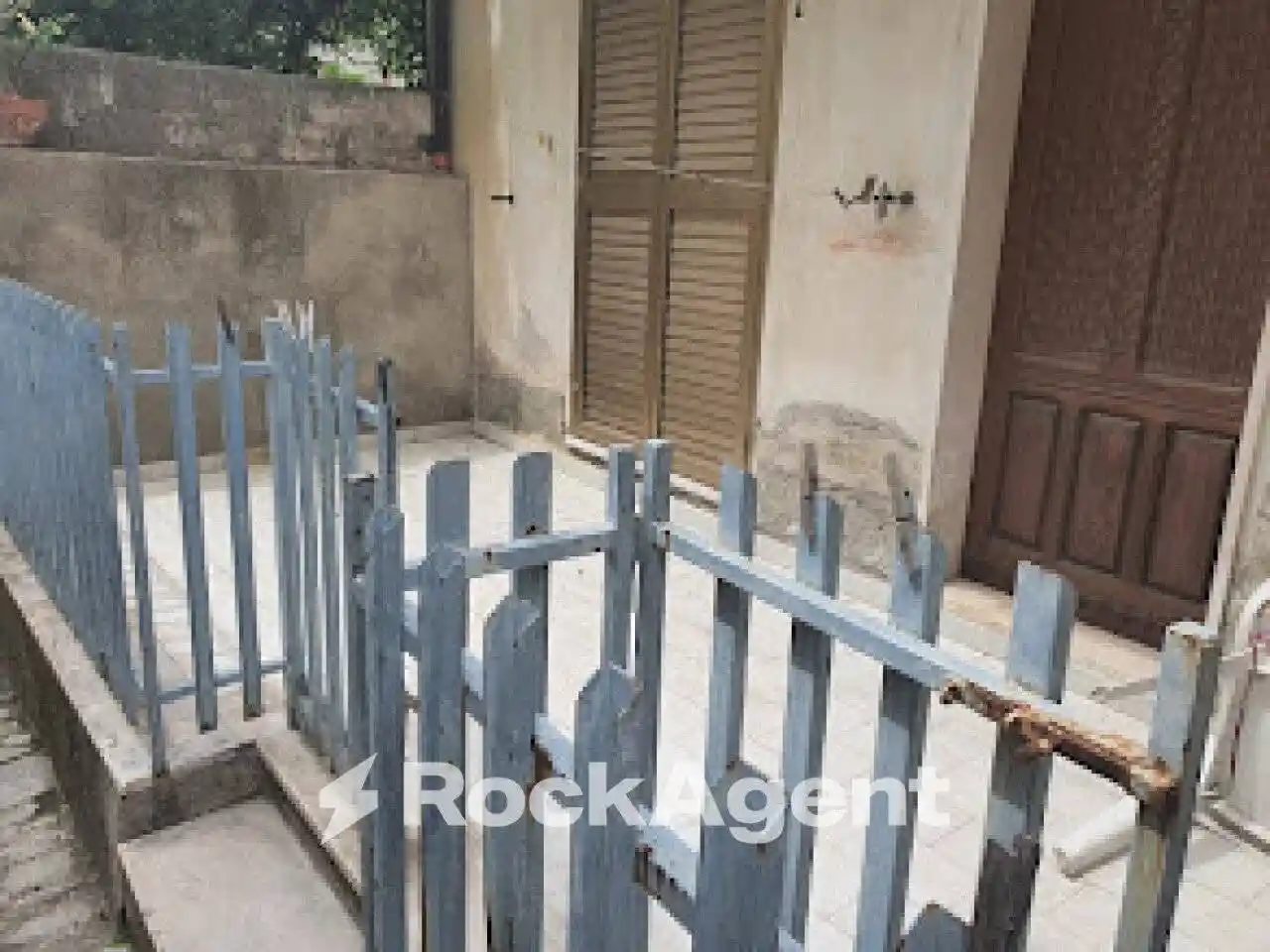 Casa indipendente in vendita a Gioiosa Ionica