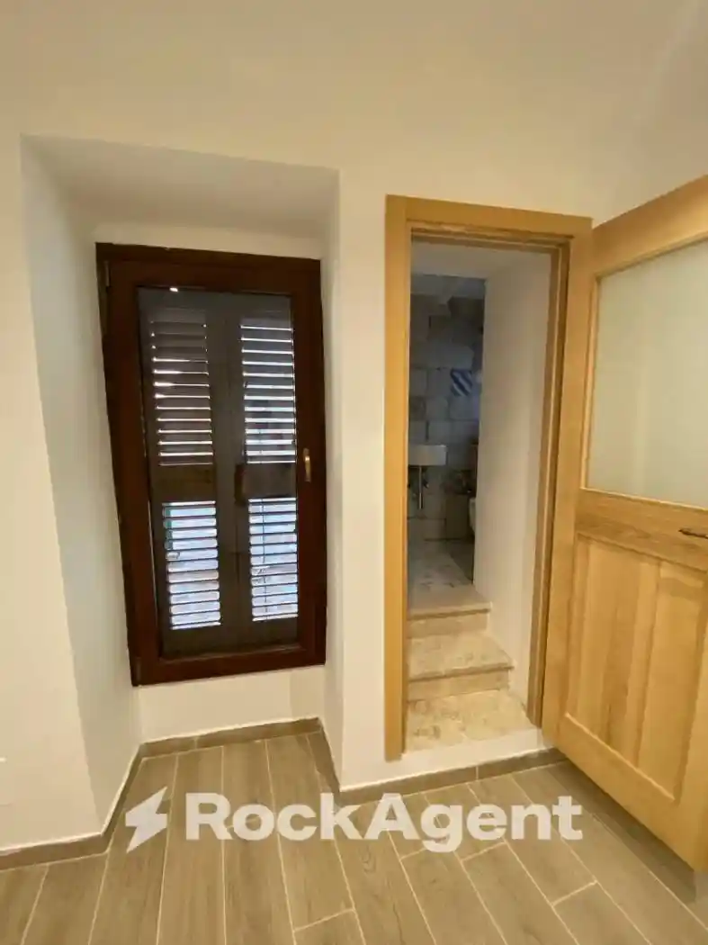 Appartamento in vendita a Vetralla