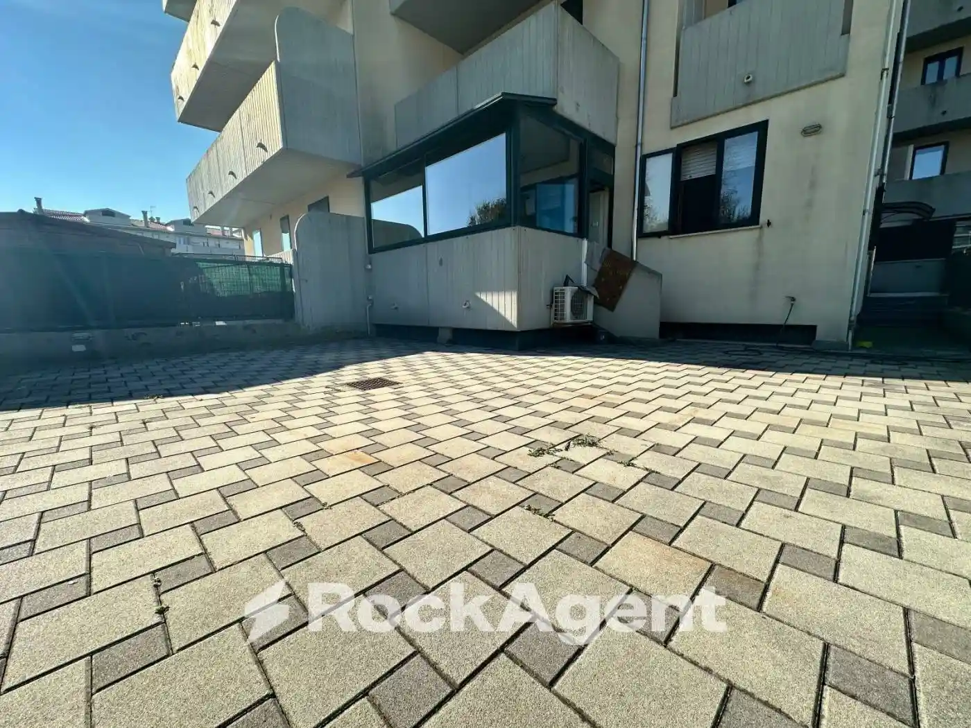 Appartamento in vendita a Chioggia