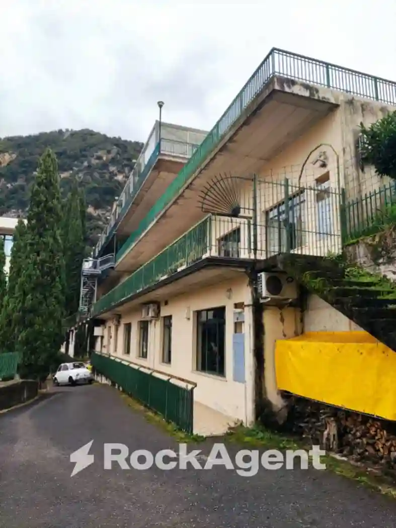 Palazzo - Edificio - foto 3