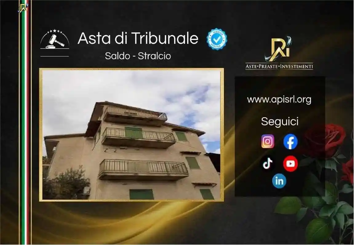 Casa indipendente in vendita a Rose