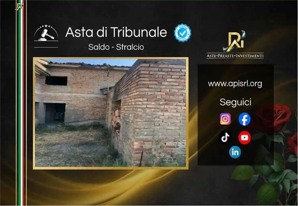 Casa indipendente in vendita a Montalto Uffugo