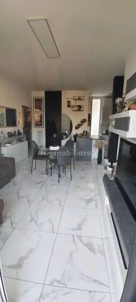 Appartamento in vendita a Tortona