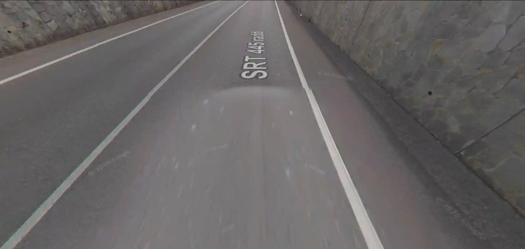 Appartamento in vendita a San Romano in Garfagnana