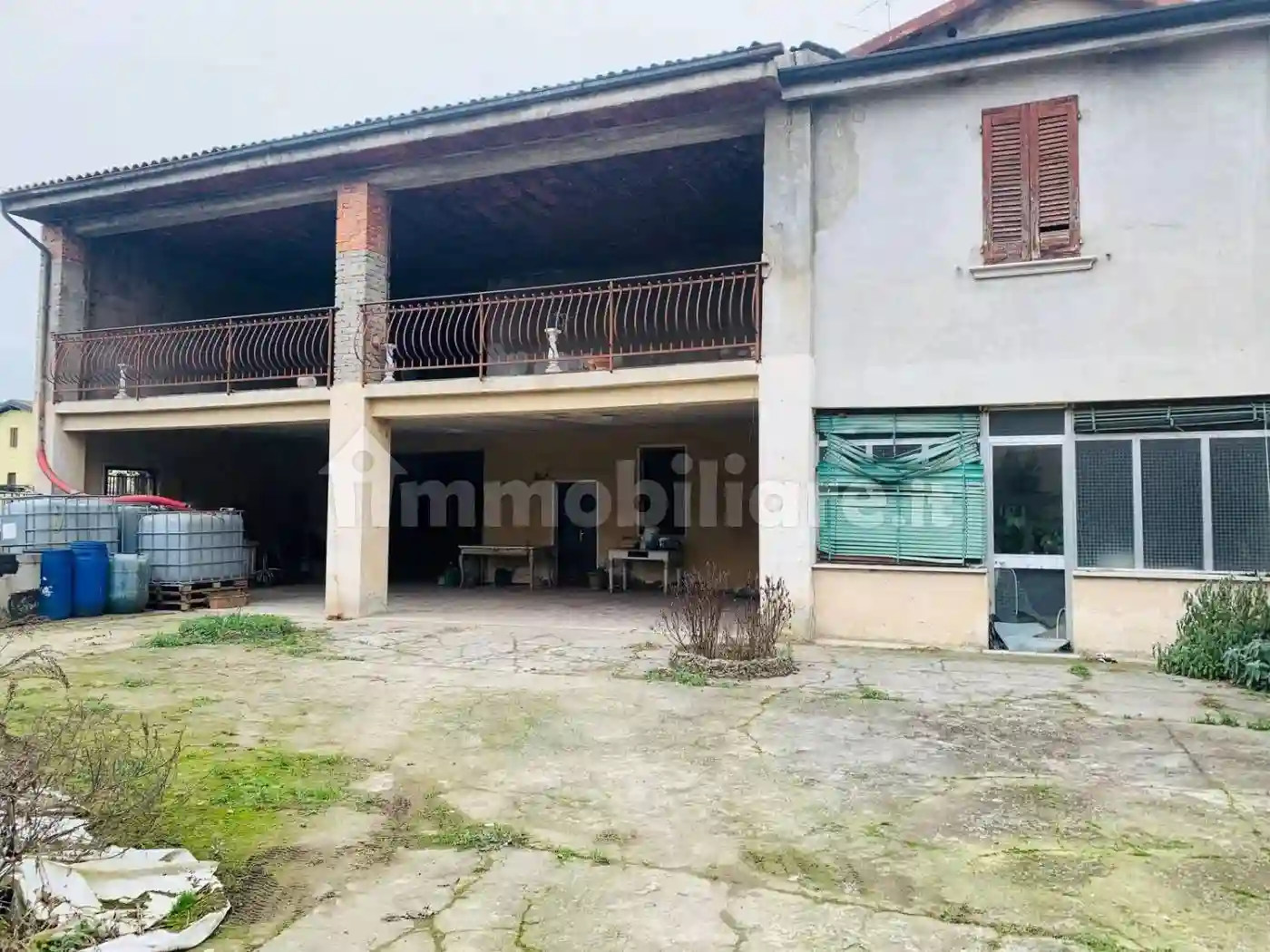 Rustico - Casale - foto 2