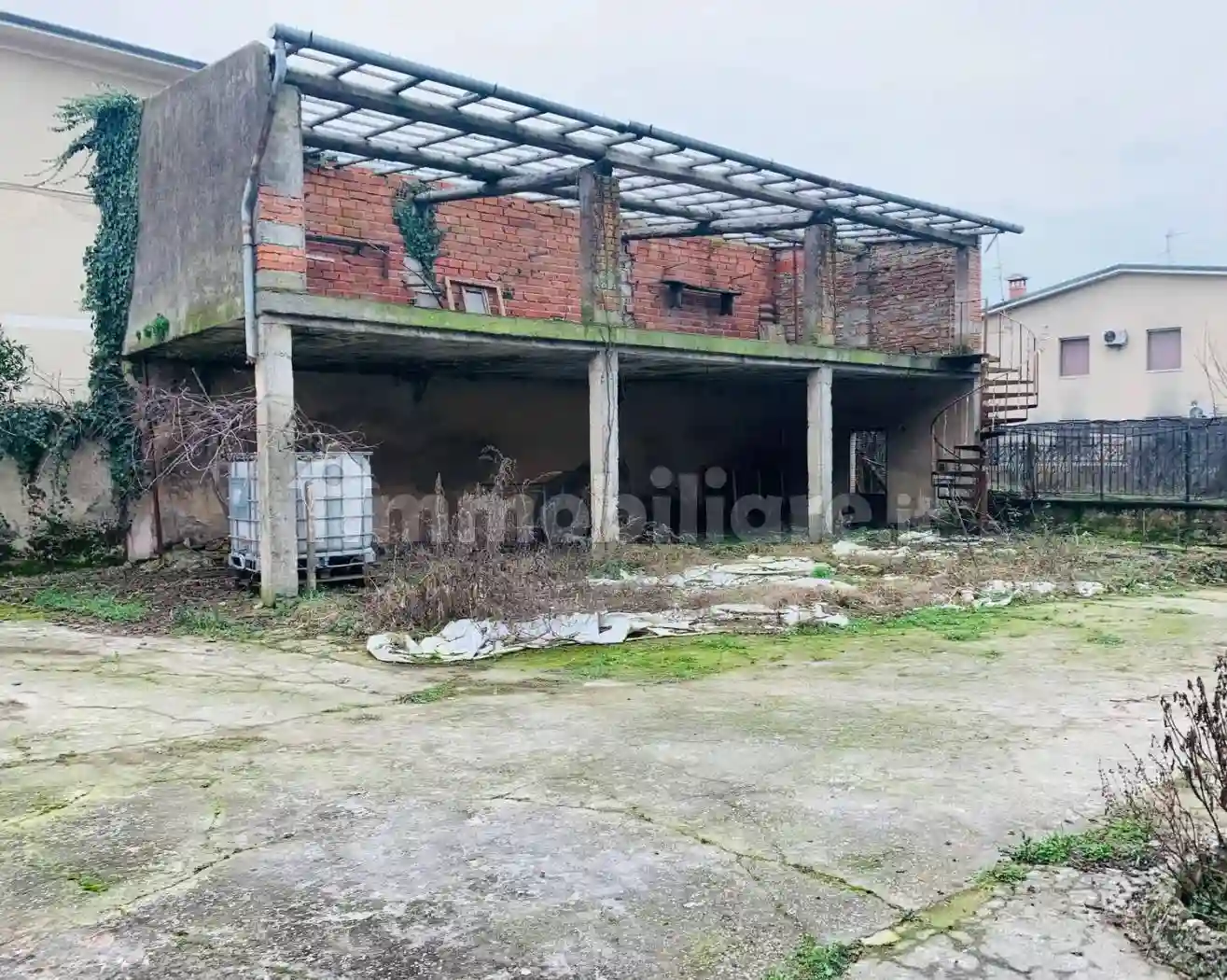 Rustico - Casale - foto 4