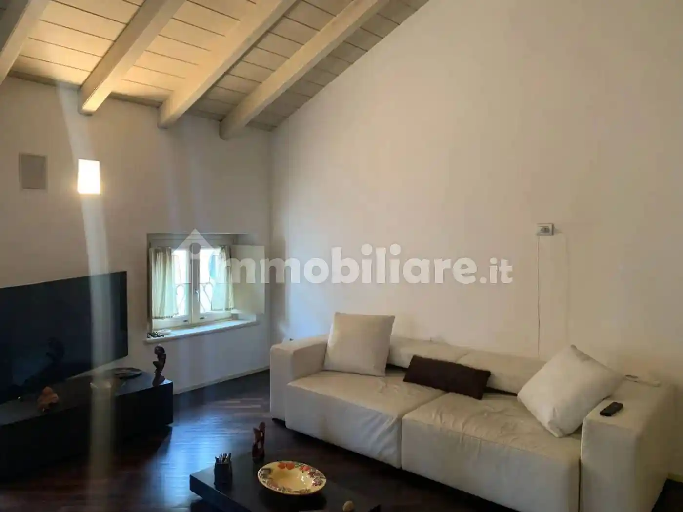 Appartamento in vendita a Orzinuovi