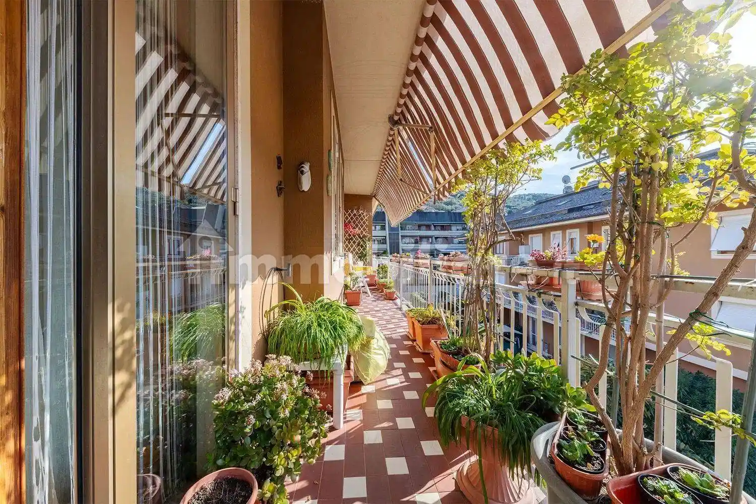 Appartamento in vendita a Chiavari