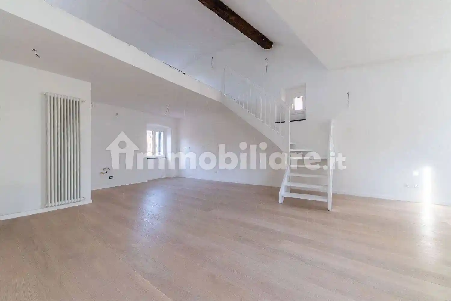 Appartamento in vendita a Lavagna