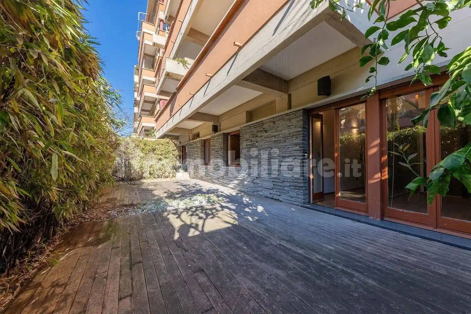 Appartamento in vendita a Chiavari