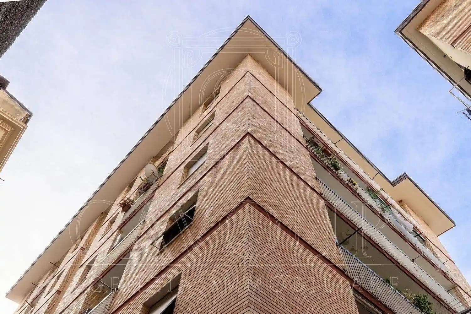 Appartamento in vendita a Chiavari