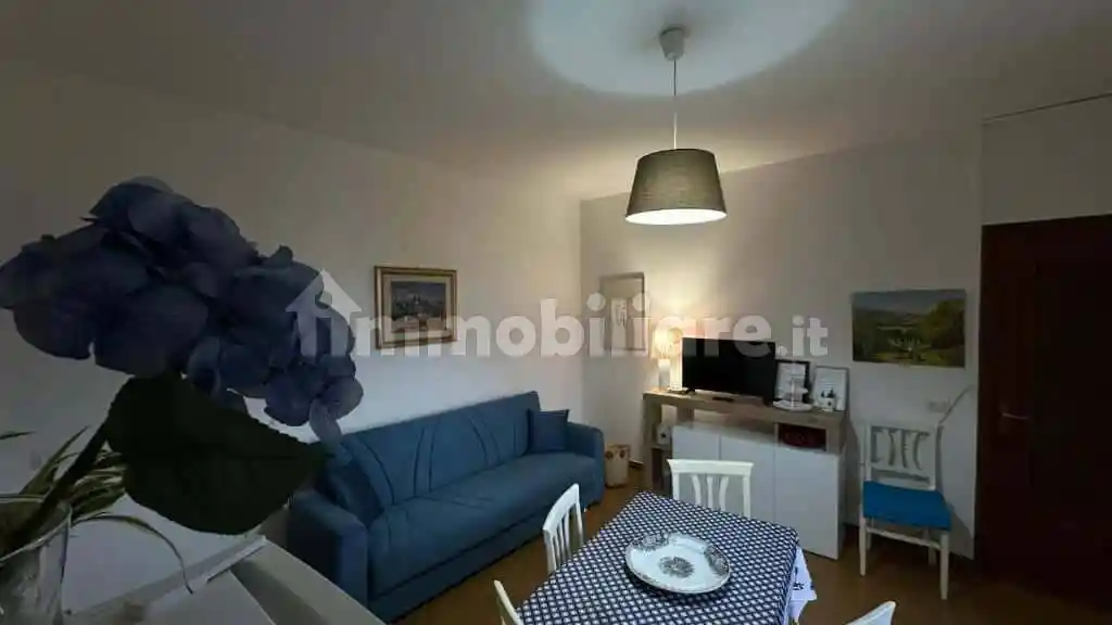 Appartamento in affitto a Arena Po