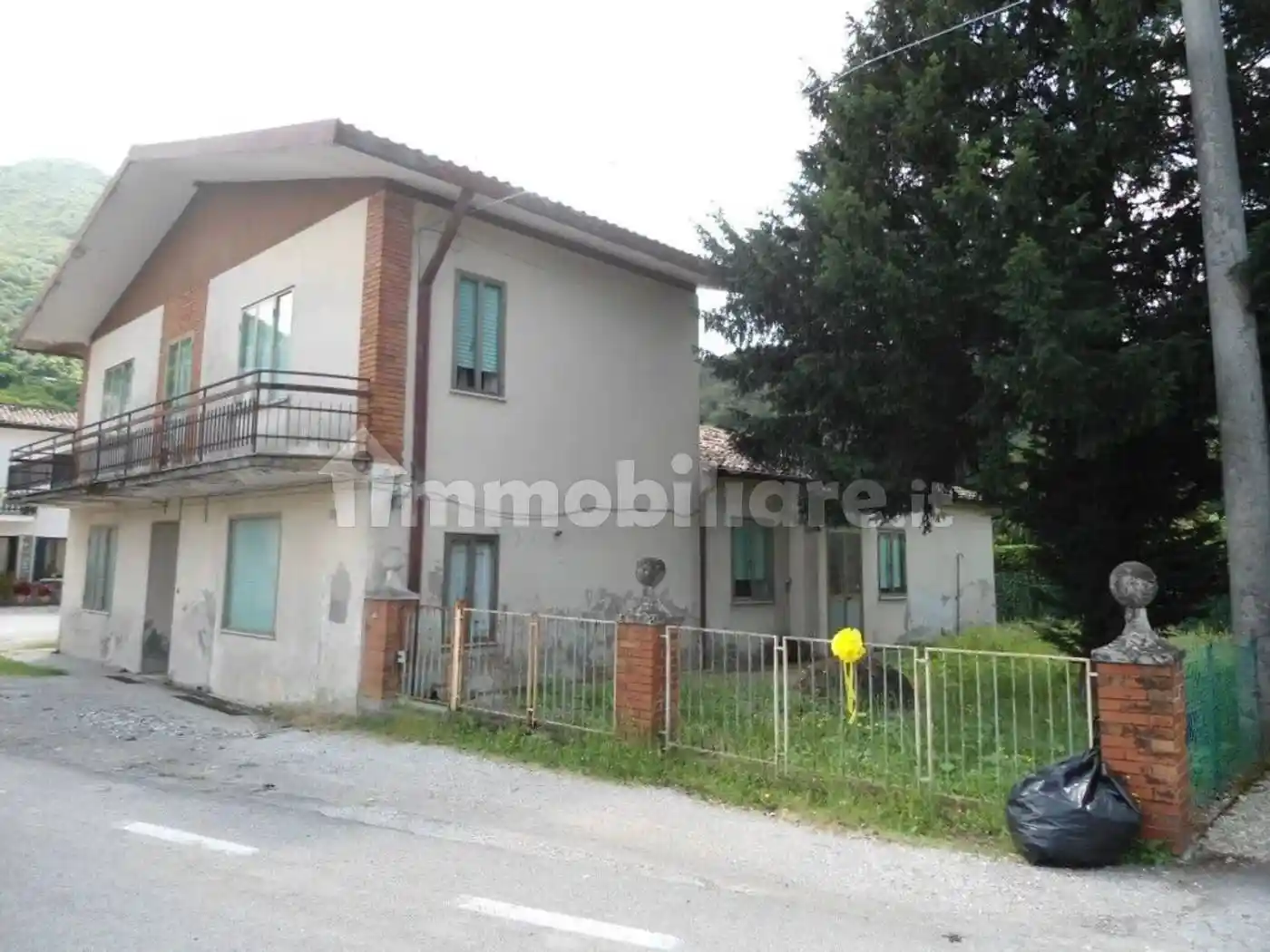 Villa in vendita a Rovolon