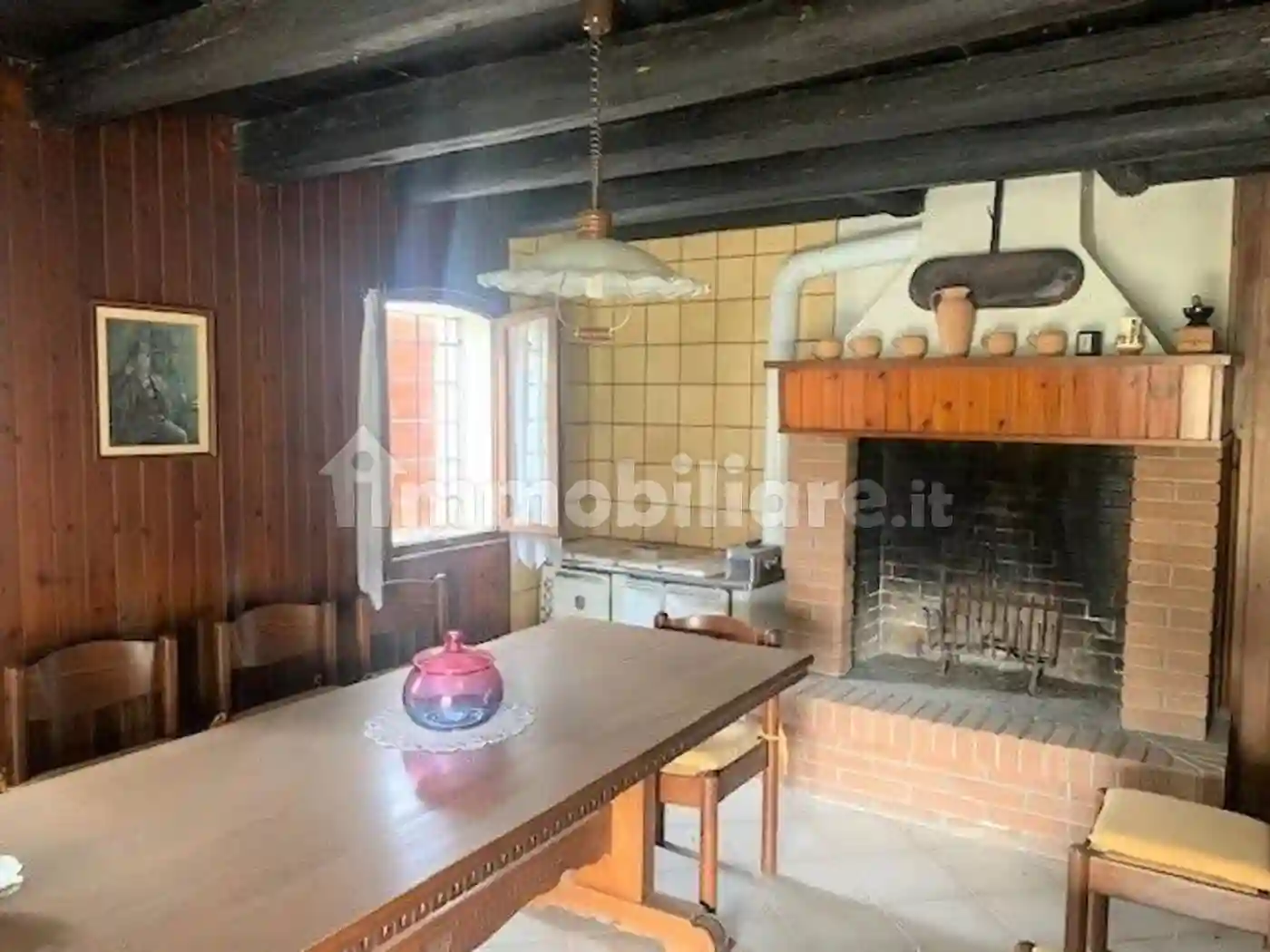 Rustico - Casale - foto 4