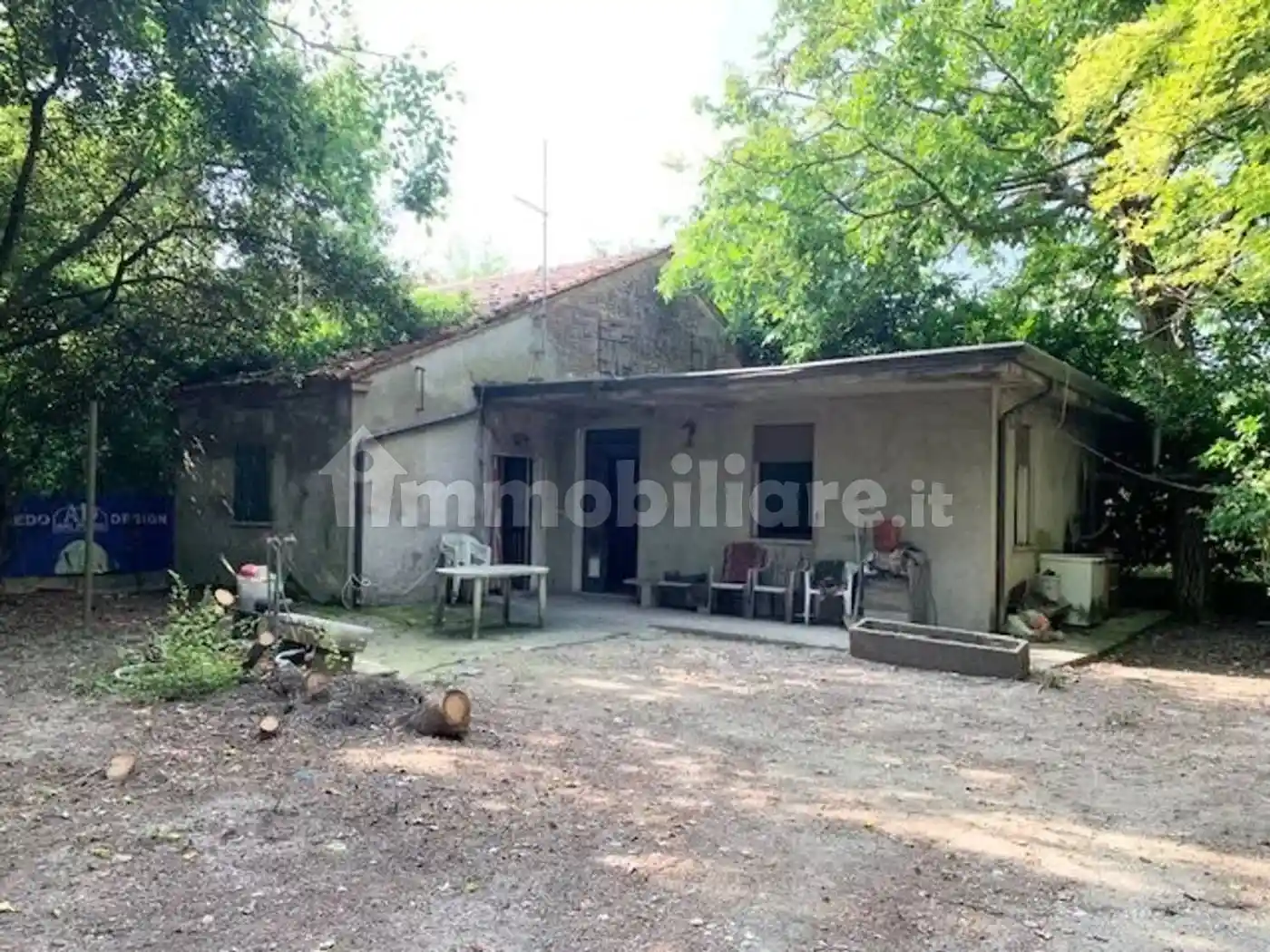 Villa in vendita a Saccolongo