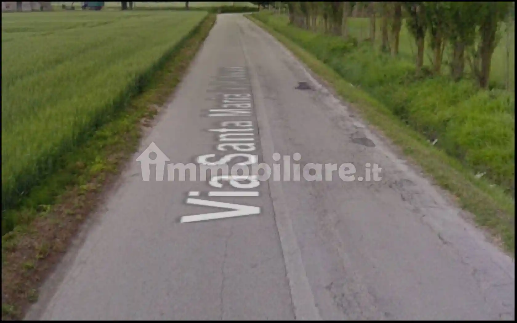 Appartamento in vendita a Porto Recanati