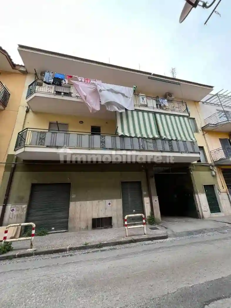 Palazzo - Edificio - foto 2