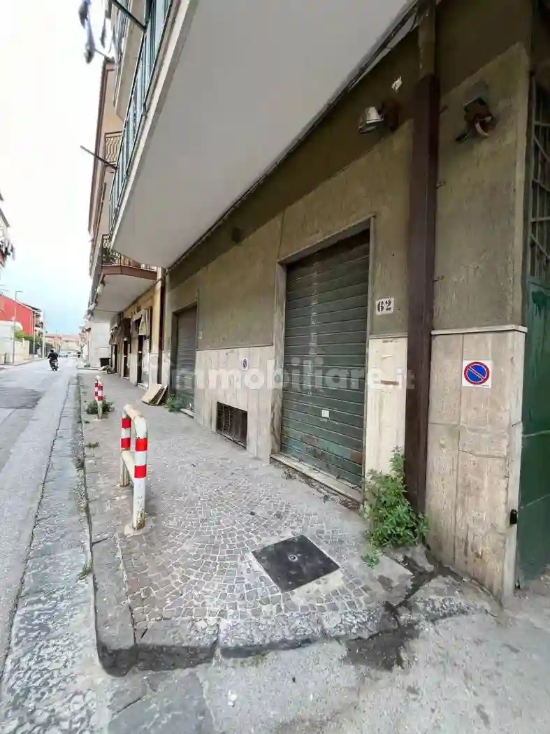 Palazzo - Edificio - foto 3