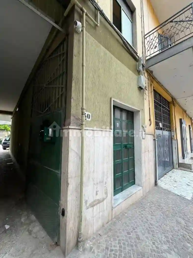 Palazzo - Edificio - foto 4