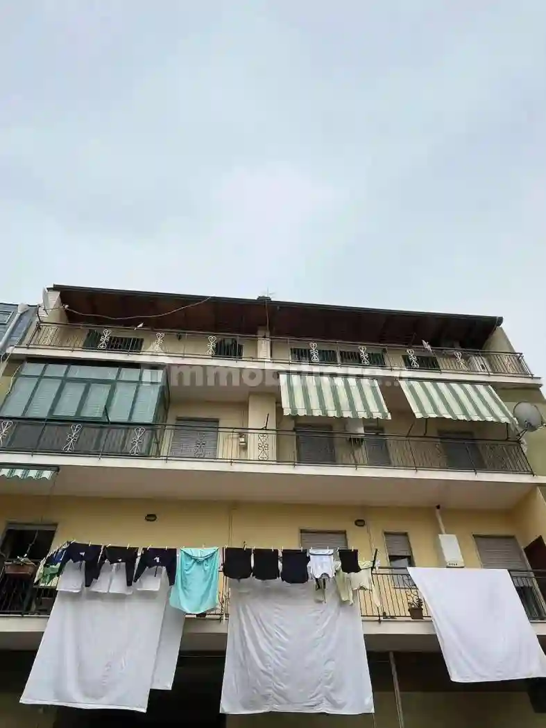 Palazzo - Edificio - foto 5