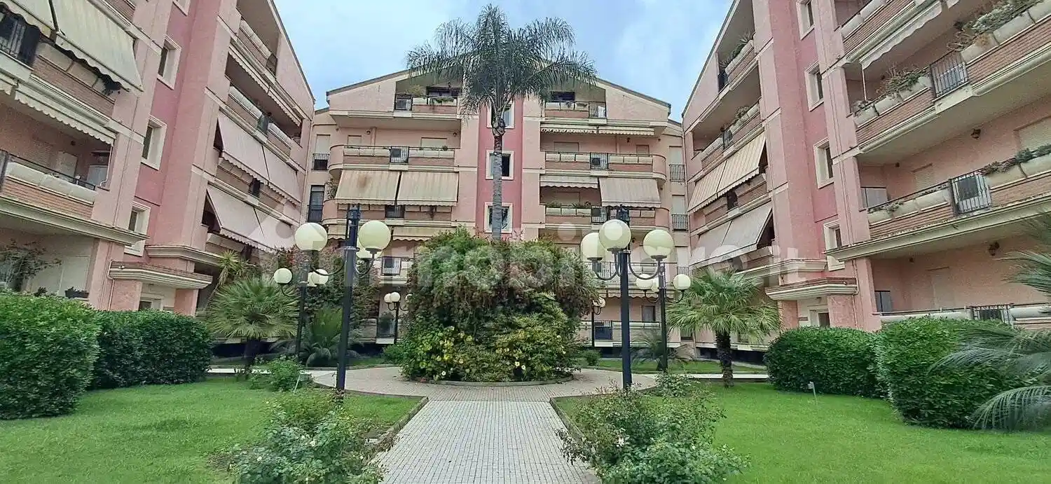 Appartamento in vendita a Assemini