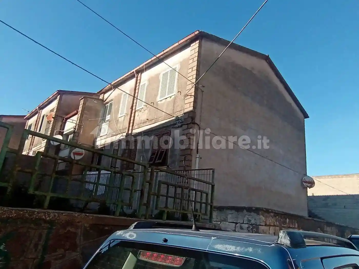 Appartamento in vendita a Sorso