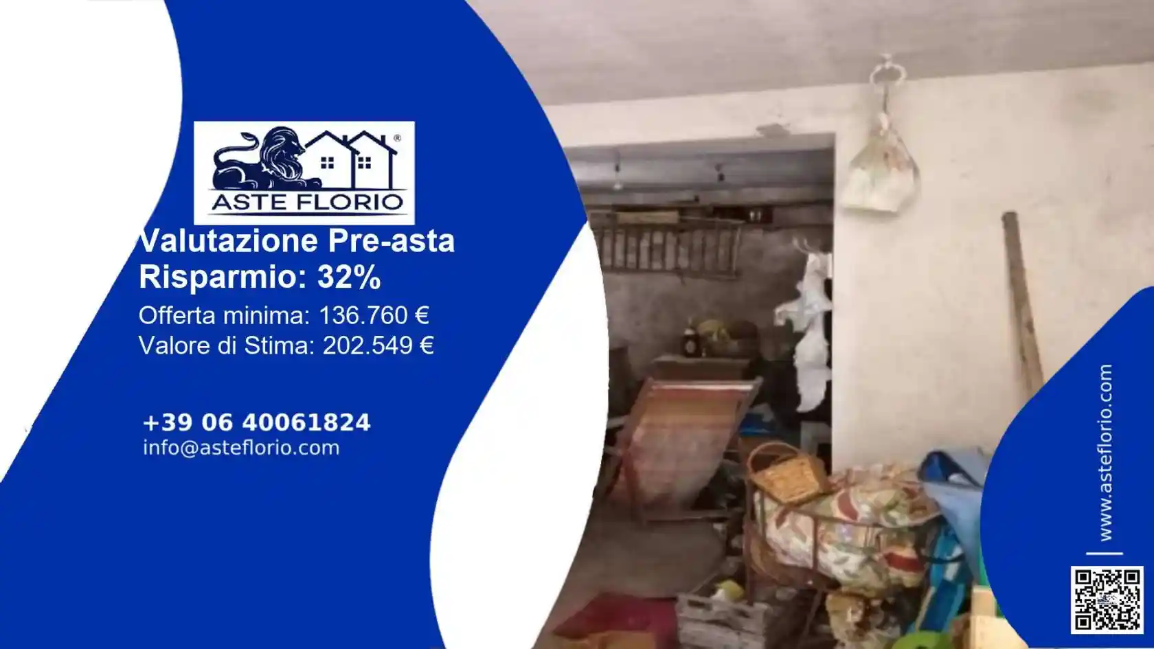 Appartamento in vendita a Avezzano