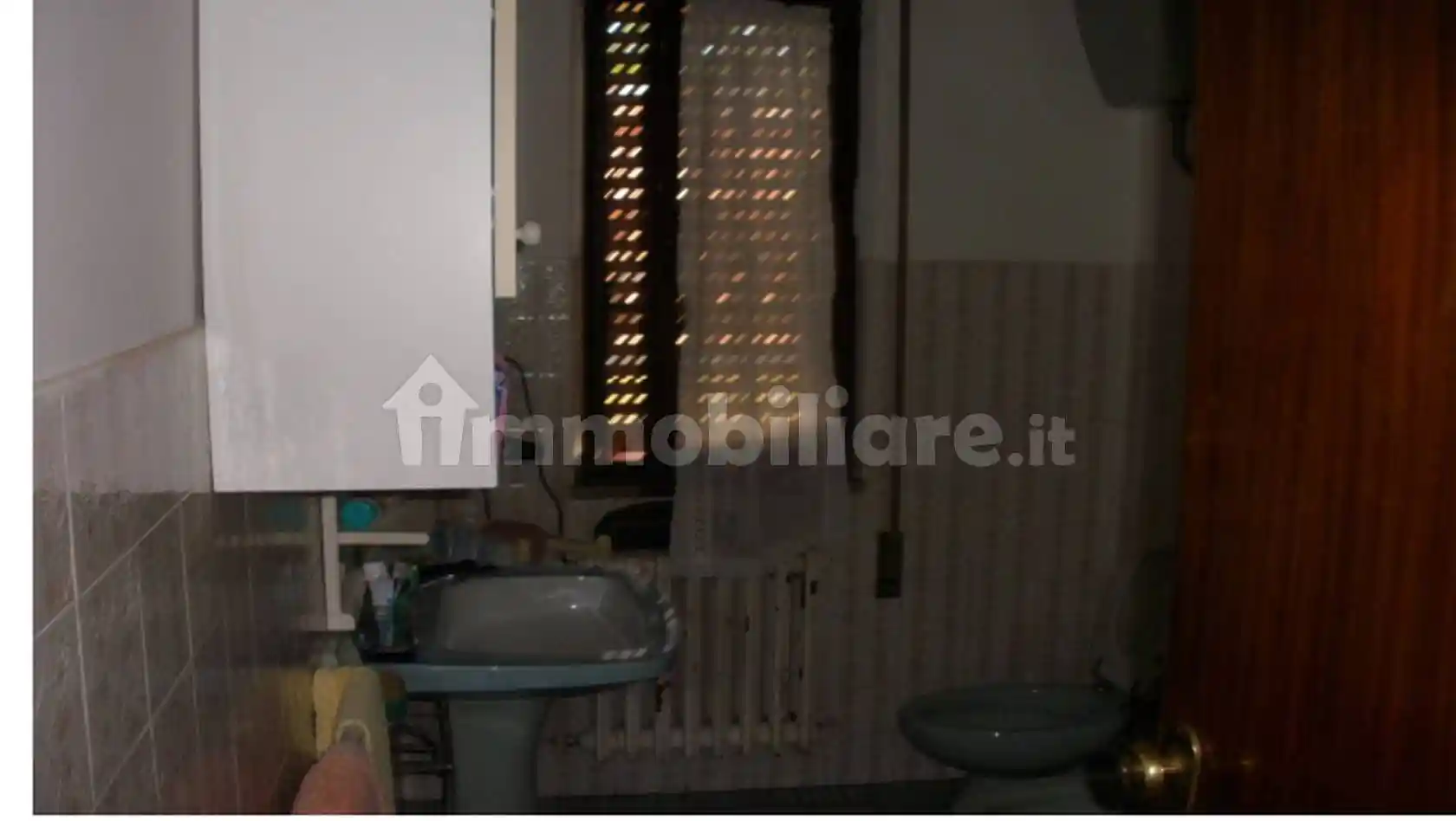 Appartamento in vendita a Avezzano