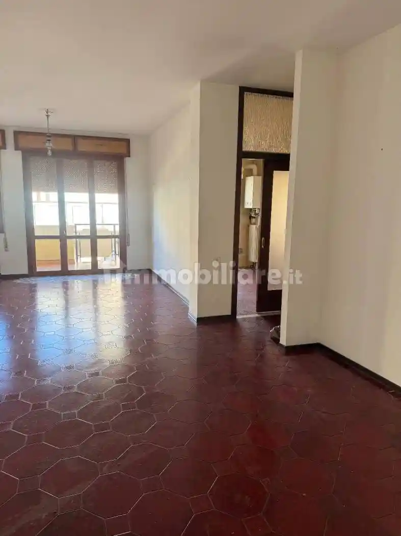 Appartamento in vendita a Rovigo