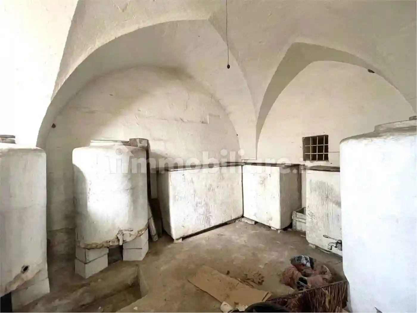 Palazzo - Edificio - foto 3