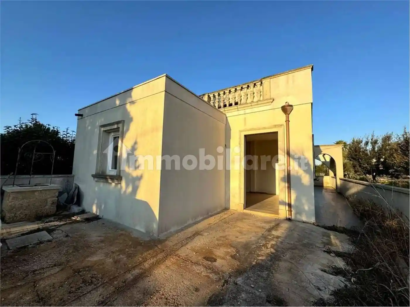 Villa in vendita a Neviano