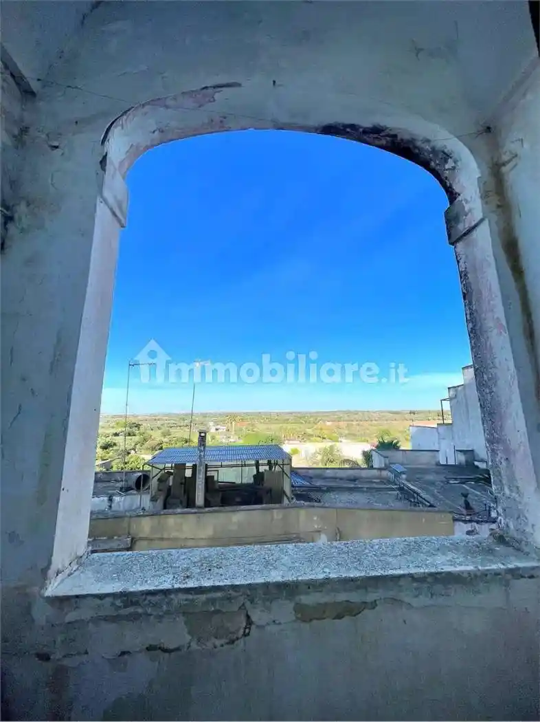 Appartamento in vendita a Neviano