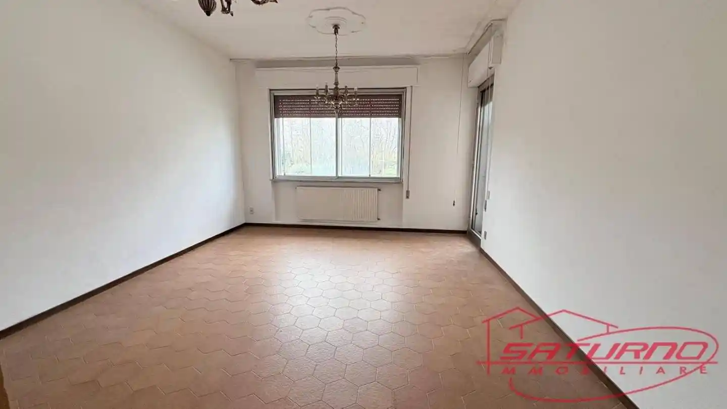 Appartamento in vendita a Lucca