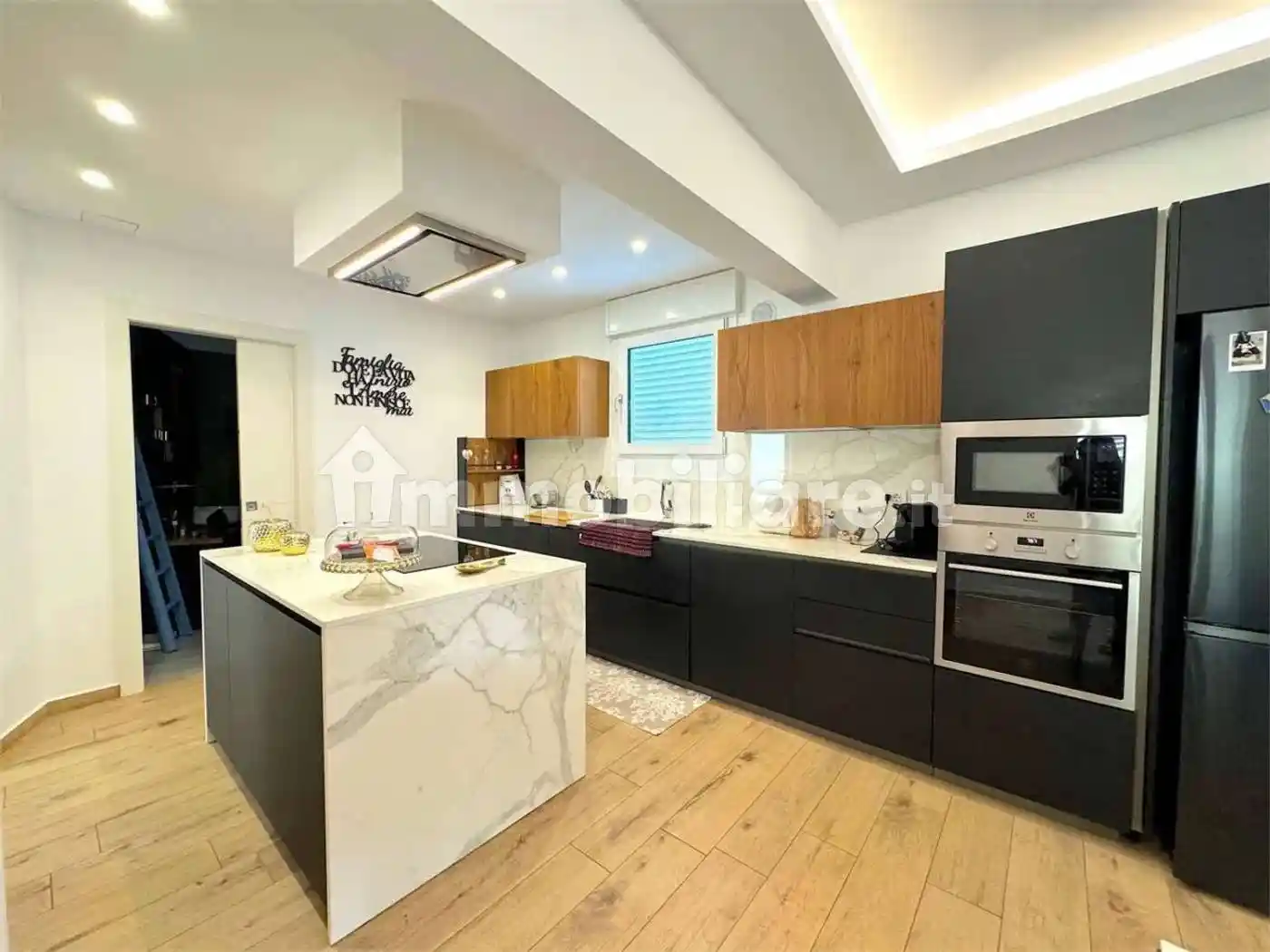 Appartamento in vendita a Nardò