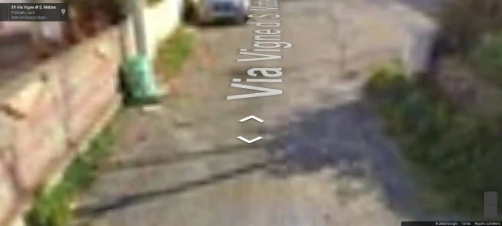 Villa in vendita a Roma